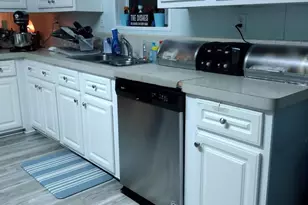 1 Santa Cruz Way Way, Port Saint Lucie, FL 34952 - Photo 6