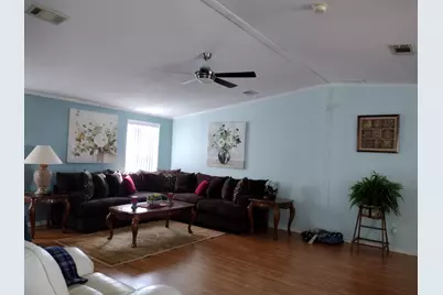 1 Santa Cruz Way Way, Port Saint Lucie, FL 34952 - Photo 4