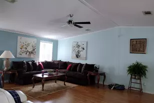 1 Santa Cruz Way Way, Port Saint Lucie, FL 34952 - Photo 4