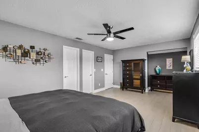 5 Compton Way, Boynton Beach, FL 33426 - Photo 24