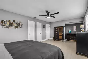 5 Compton Way, Boynton Beach, FL 33426 - Photo 24