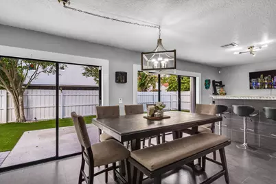 5 Compton Way, Boynton Beach, FL 33426 - Photo 10