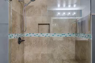 5 Compton Way, Boynton Beach, FL 33426 - Photo 26