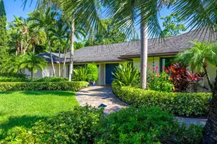 12466 Quercus Ln, Wellington, FL 33414 - Photo 4