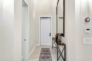 12466 Quercus Ln, Wellington, FL 33414 - Photo 50