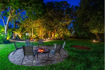 12466 Quercus Lane, Wellington, FL 33414 - Photo 8