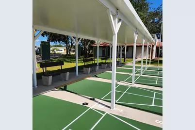 6 Don Quixote Court, Port Saint Lucie, FL 34952 - Photo 66