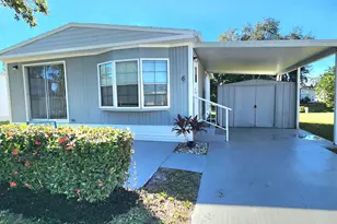 6 Don Quixote Ct, Port Saint Lucie, FL 34952 - Photo 60
