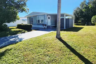6 Don Quixote Ct, Port Saint Lucie, FL 34952 - Photo 58