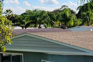 6 Don Quixote Ct, Port Saint Lucie, FL 34952 - Photo 42