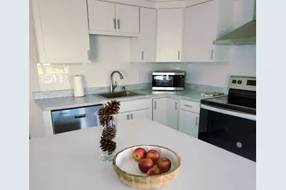 6 Don Quixote Court, Port Saint Lucie, FL 34952 - Photo 8