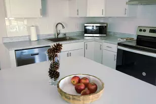 6 Don Quixote Ct, Port Saint Lucie, FL 34952 - Photo 8