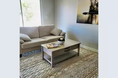 6 Don Quixote Court, Port Saint Lucie, FL 34952 - Photo 22