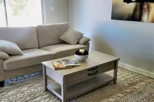 6 Don Quixote Ct, Port Saint Lucie, FL 34952 - Photo 22