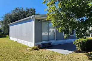 6 Don Quixote Ct, Port Saint Lucie, FL 34952 - Photo 48