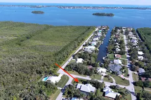 185 12th St SE, Vero Beach, FL 32962 - Photo 42