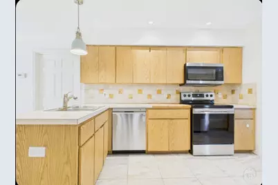 185 12th Street SE, Vero Beach, FL 32962 - Photo 10