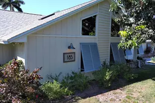 185 12th St SE, Vero Beach, FL 32962 - Photo 2