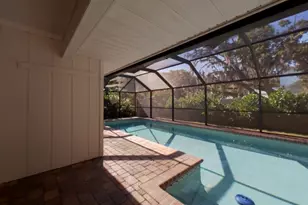 185 12th St SE, Vero Beach, FL 32962 - Photo 30