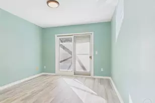 185 12th St SE, Vero Beach, FL 32962 - Photo 24