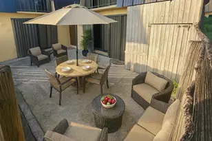 2464 Waterside Dr, Lake Worth, FL 33461 - Photo 6