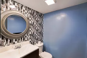 2464 Waterside Dr, Lake Worth, FL 33461 - Photo 24