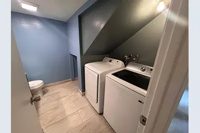 2464 Waterside Drive, Lake Worth, FL 33461 - Photo 22