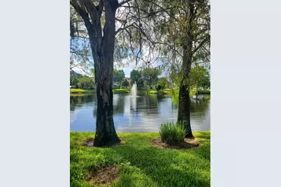 2464 Waterside Drive, Lake Worth, FL 33461 - Photo 36