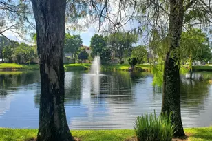 2464 Waterside Dr, Lake Worth, FL 33461 - Photo 36