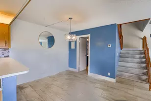 2464 Waterside Dr, Lake Worth, FL 33461 - Photo 10