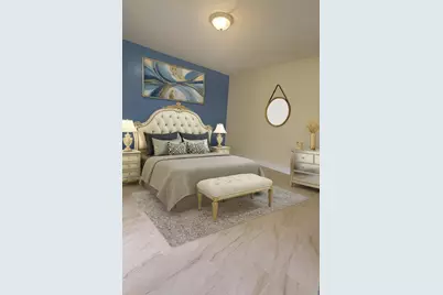 2464 Waterside Drive, Lake Worth, FL 33461 - Photo 26