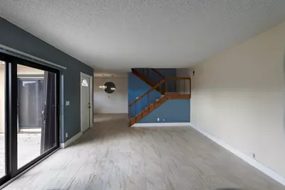 2464 Waterside Drive, Lake Worth, FL 33461 - Photo 18