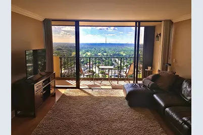 5600 N Flagler Drive, Unit #2802, West Palm Beach, FL 33407 - Photo 22