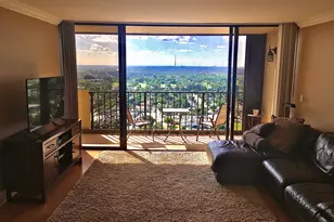 5600 N Flagler Dr, West Palm Beach, FL 33407 - Photo 22