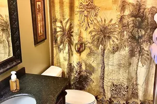 5600 N Flagler Dr, West Palm Beach, FL 33407 - Photo 26