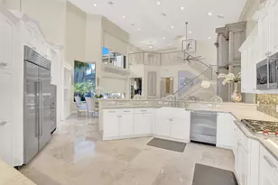 6654 Grande Orchid Way, Delray Beach, FL 33446 - Photo 22