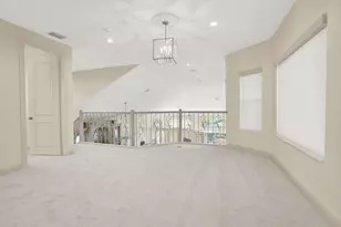 6654 Grande Orchid Way, Delray Beach, FL 33446 - Photo 42