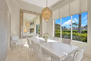 6654 Grande Orchid Way, Delray Beach, FL 33446 - Photo 14
