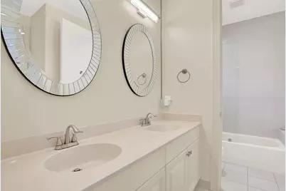 6654 Grande Orchid Way, Delray Beach, FL 33446 - Photo 48