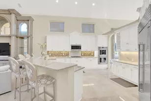 6654 Grande Orchid Way, Delray Beach, FL 33446 - Photo 18