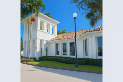 6654 Grande Orchid Way, Delray Beach, FL 33446 - Photo 58