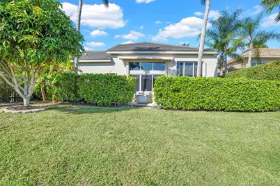 6654 Grande Orchid Way, Delray Beach, FL 33446 - Photo 54