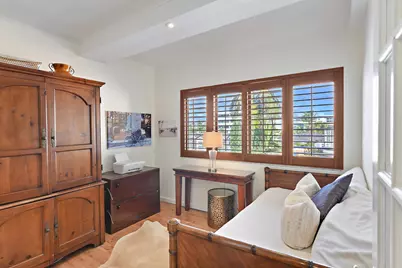 250 S Ocean Boulevard, Unit #258, Delray Beach, FL 33483 - Photo 24