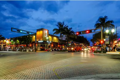 250 S Ocean Boulevard, Unit #258, Delray Beach, FL 33483 - Photo 38