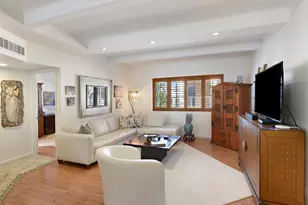 250 S Ocean Blvd Unit, Delray Beach, FL 33483 - Photo 8