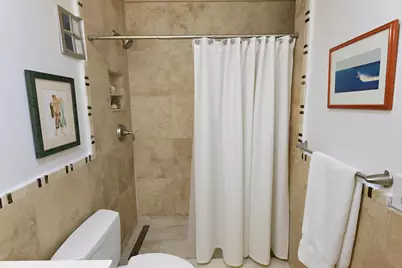 250 S Ocean Boulevard, Unit #258, Delray Beach, FL 33483 - Photo 20
