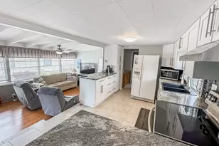 14553 Elmhurst Dr, Delray Beach, FL 33445 - Photo 22