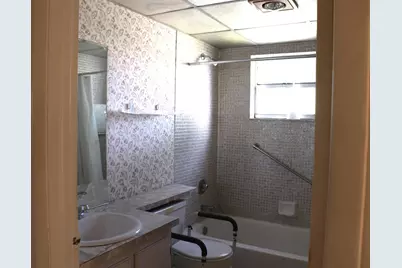 289 Piedmont G, Unit #289, Delray Beach, FL 33484 - Photo 6