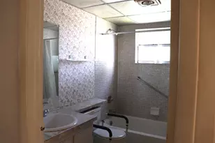 289 Piedmont G, Delray Beach, FL 33484 - Photo 6