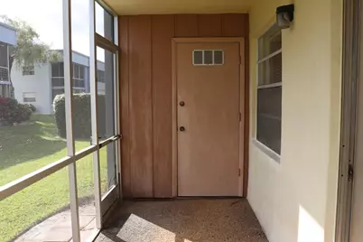 289 Piedmont G, Unit #289, Delray Beach, FL 33484 - Photo 10